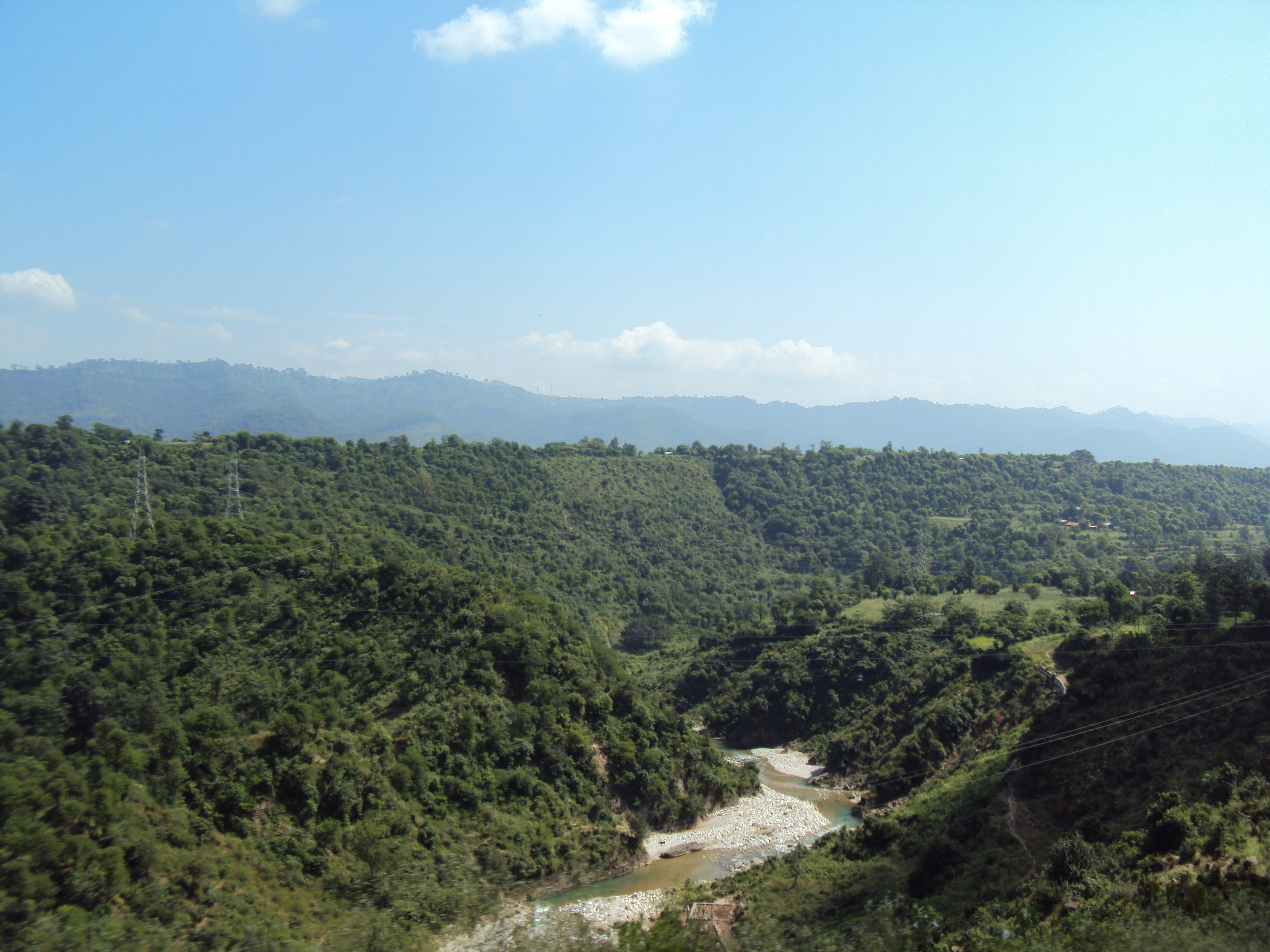 Katra
